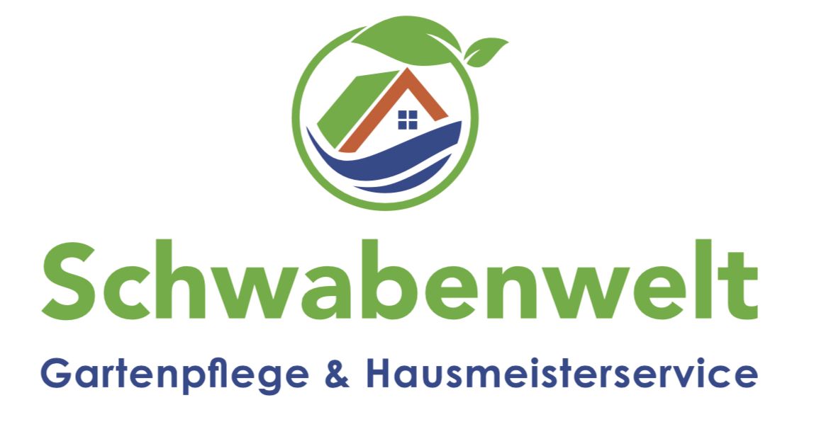 GHS-Schwabenwelt – Gartenpflege, Hausmeisterservice & und Leistungen rund um Ihr Gebäude in Fellbach